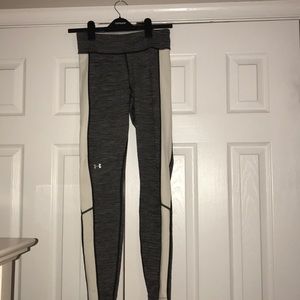 underarmour leggings